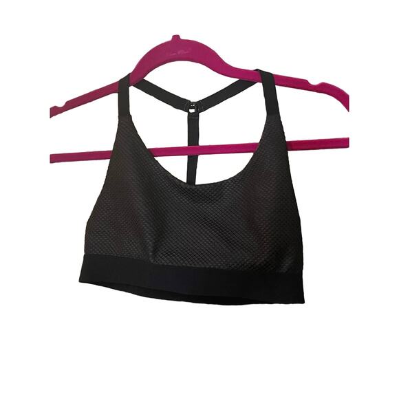 Koral Sports Bra Women's Sz XS - Picture 1 of 5